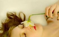 氣血不足有什么表現？如何養出好氣色？