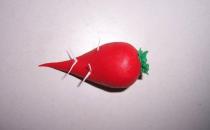 氣郁體質是什么？氣郁體質吃什么好？