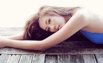 養(yǎng)顏湯怎么做的？鰱魚肉丸湯的做法