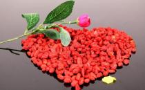 喝什么枸杞茶飲最好？枸杞紅棗茶