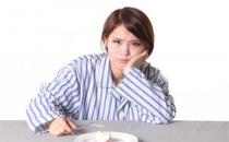 黃豆燉豬蹄補鈣超好！補鈣家常菜的做法