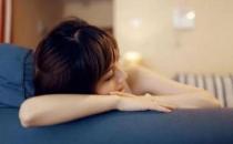 女性養(yǎng)血吃什么好？豬肝補血