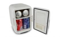 這些食物不要放冰箱-會加速變質(zhì)！