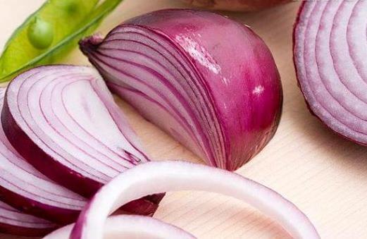 洋蔥預防癌癥 洋蔥怎么吃最有營養(yǎng)