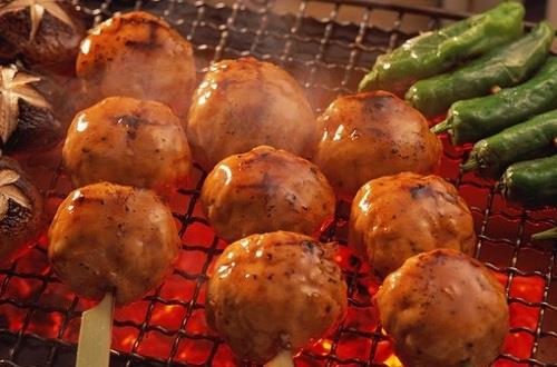 油膩食物有什么危害?5種食物緩解油膩