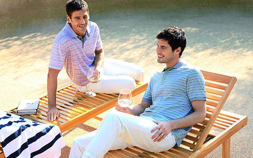 腎虛早泄吃什么食物？腎虛早泄的癥狀