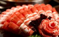 羊肉的營養價值-羊肉怎么吃才能養胃？
