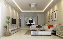 哪些家居風水格局可以緩解壓力