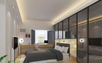 床頭朝向擺放不當(dāng)會(huì)影響您的身體健康