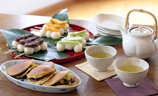 胃炎患者不能吃什么？胃炎不能吃腌制食品