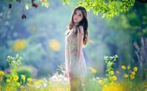 女性氣色不好怎么辦？適當(dāng)?shù)倪\動