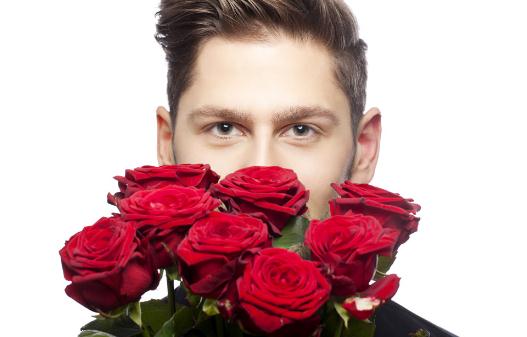 慢性腎衰的病機是什么？慢性腎衰吃什么？