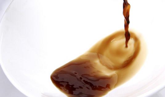 女人吃醋有什么好處？可延緩衰老