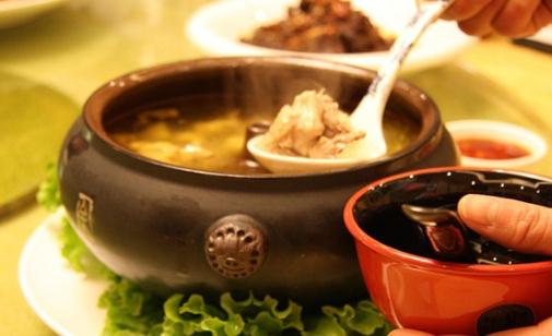 天麻有什么功效？天麻煲湯的方法