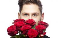 慢性腎衰的病機(jī)是什么？慢性腎衰吃什么？