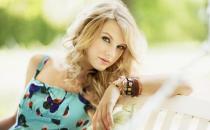 女性養腎吃什么？女性應該怎樣養腎？