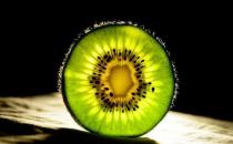 如何預防鼻咽癌？獼猴桃來幫你！