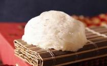 燕窩有什么功效？燕窩的吃法