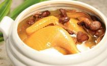 怎么燉雞湯更營養(yǎng)？喝雞湯有什么好處？