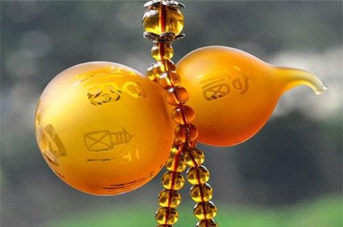 什么風水掛件好？車內掛飾的風水講究