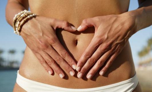 氣虛體質(zhì)的女性怎么食補(bǔ)？女性食補(bǔ)方案