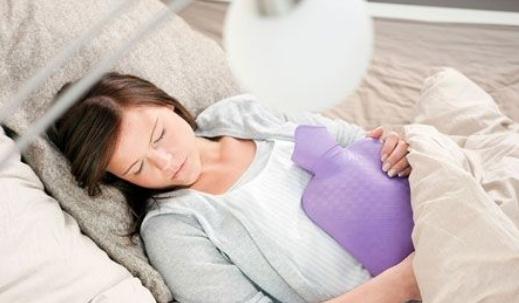 更年期女性吃什么好？更年期多吃堅果