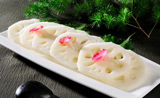 一日三餐怎么吃才營養(yǎng)？晚餐要吃少