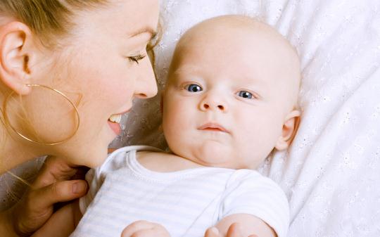 寶寶飲食需要注意什么?寶寶要少吃油炸食物