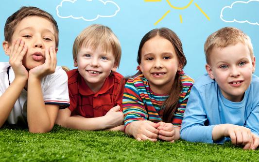 小孩吃什么能夠補血?三紅湯的做法