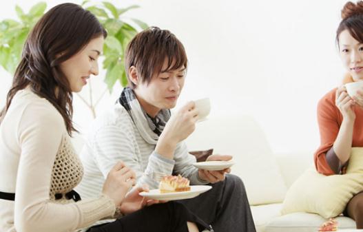 要養胃不能吃什么？怎么養胃？