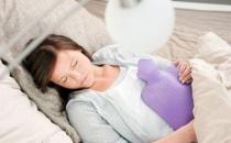 更年期女性吃什么好？更年期多吃堅(jiān)果