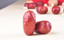 吃大棗有什么好處？什么人不適合吃大棗？