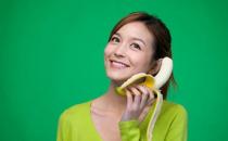 女性經期不能吃什么？切忌多食生梨