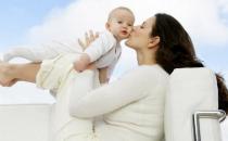 產后吃什么更營養？產后可喝小米粥