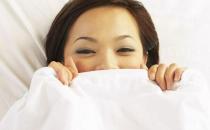 吃什么能夠清熱解毒？苦瓜清心降火