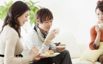 要養胃不能吃什么？怎么養胃？