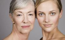 吃豬蹄能抗衰老嗎？如何補充膠原蛋白？