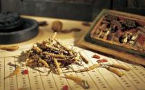 為什么會失眠？中藥如何調理失眠？