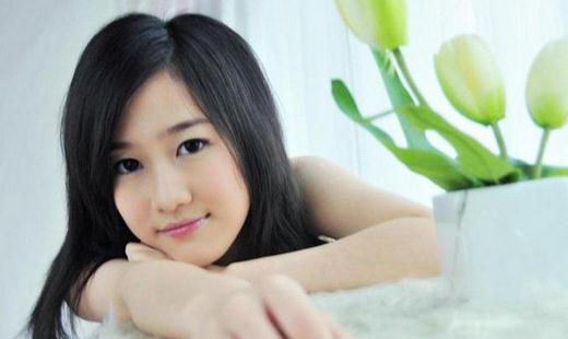 早上吃什么能夠減肥？早餐前喝咖啡