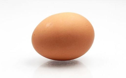 怎么吃雞蛋能夠起到去火的作用?