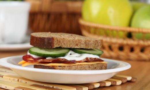 吃這些蔬菜讓你更漂亮!奶香南瓜羹的做法