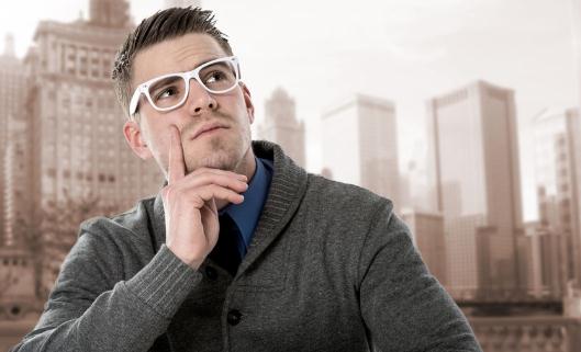 男人怎么養(yǎng)生?1個蘋果護心減肥