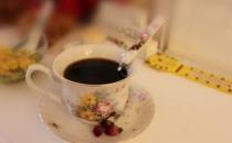 女人喝紅糖水有什么好處？調順月經