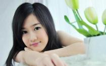 早上吃什么能夠減肥？早餐前喝咖啡