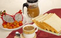 豬油有什么功效？豬油能解五種疸疾