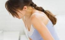 女人痛經(jīng)怎么辦？不要亂喝紅糖水！