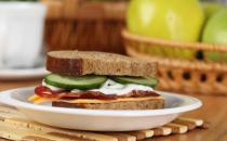 吃這些蔬菜讓你更漂亮！奶香南瓜羹的做法