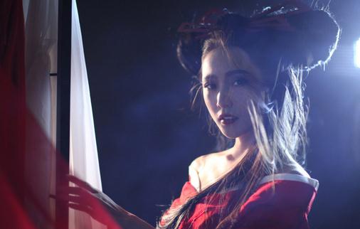 女性性功能障礙吃什么？參苗羊肉的做法