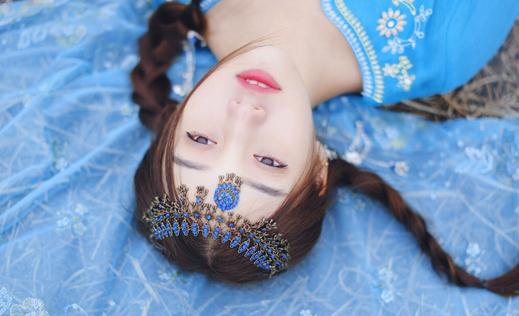 女性補(bǔ)腎吃什么?吃枸杞補(bǔ)腎