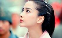 女性調理的方法：如何調宮？